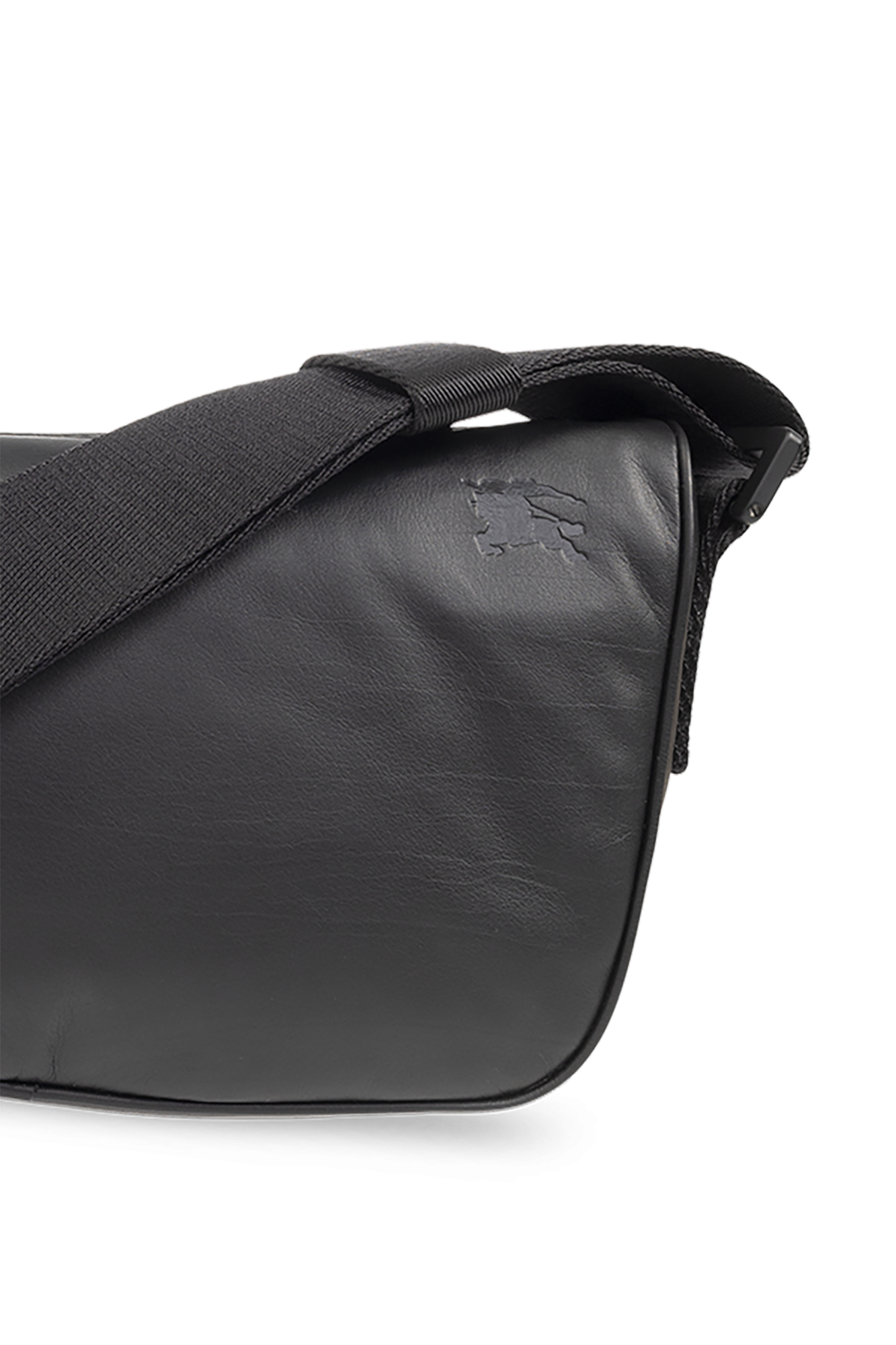 Burberry 'Shield' shoulder bag | Men's Bags